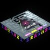 MANTRA BARS EUPHORIA