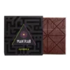 MANTRA BARS EUPHORIA