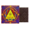 MANTRA BARS IMMORTAL