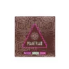 Mantra Bars Hero