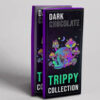 Trippy Treats Bars